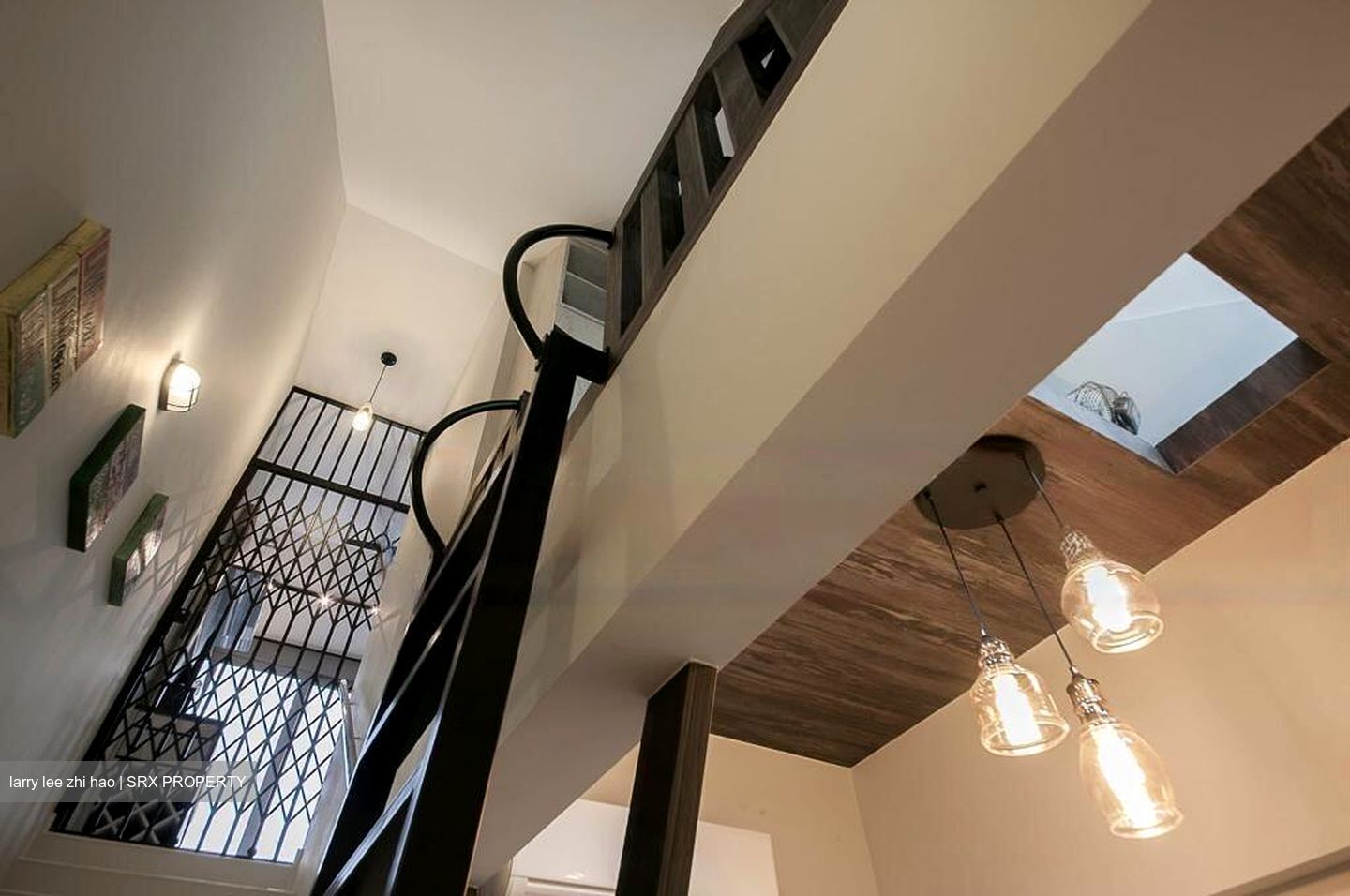 # 1 Loft (D14), Apartment #477894621